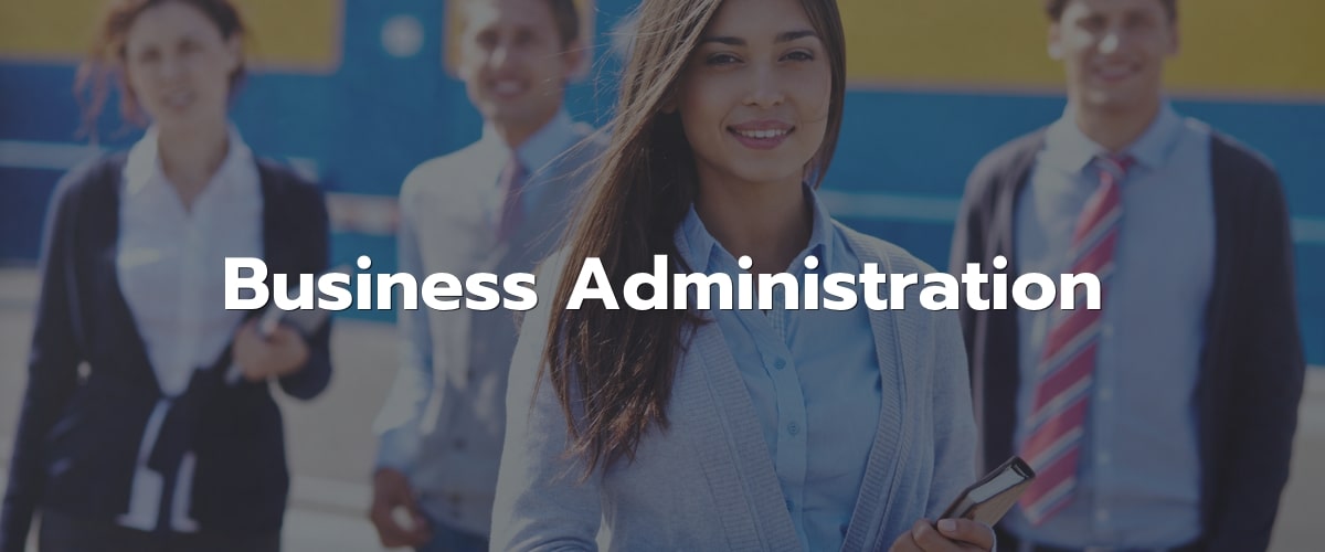 Apply Bachelor of Business Administration at Malaysian Universities