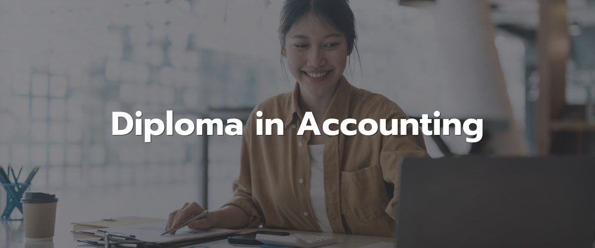 Apply for Diploma in Accounting in Malaysian Universities