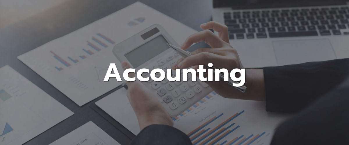 Bachelor of Accounting in Malaysia